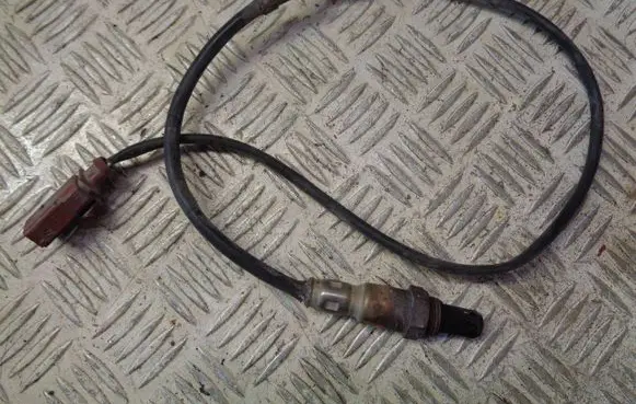 Seat Mii Lambda probe sensor 04C906262