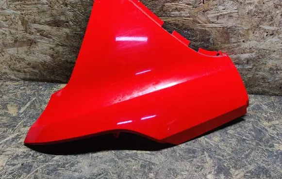 Ford B-MAX Fender AV11R29612CEW AV11R29612BG5BRQ
