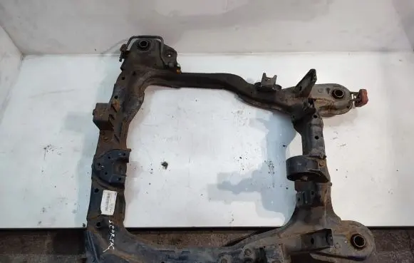 KIA Sportage Front subframe