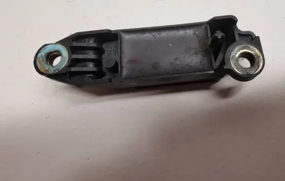 Mercedes-Benz C W203 Airbag deployment crash/impact sensor 0018204426