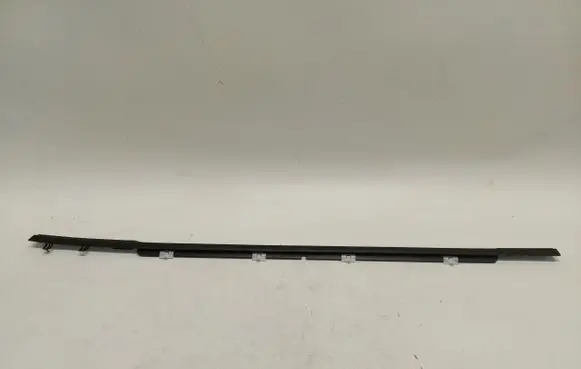 Mazda CX-60 Rear door trim (molding) Mazcx6lpt