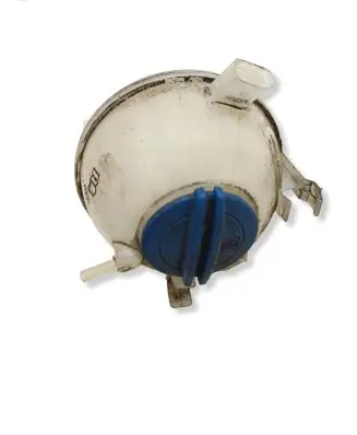 Volkswagen PASSAT B6 Brake fluid reservoir 1K0121407A