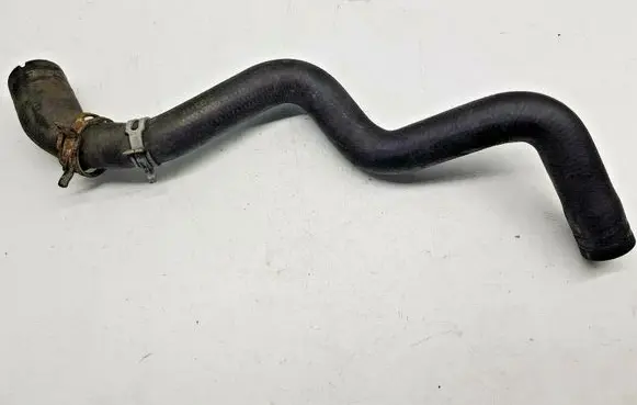 Ford Focus C-MAX Engine coolant pipe/hose 3M5H8260KG