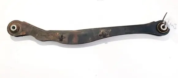 BMW 2 F22 F23 Rear upper control arm/wishbone 685156302