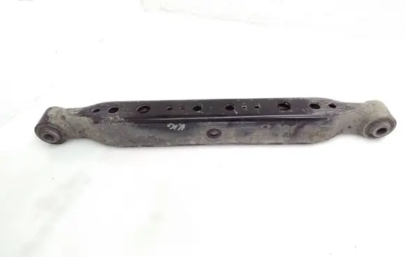 Nissan X-Trail T32 Rear upper control arm/wishbone