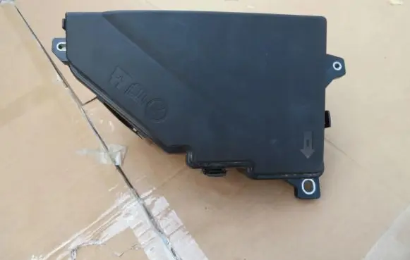 Volvo V60 Fuse box set 31398001