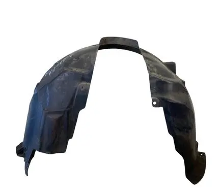 Ford Mondeo MK V Front wheel arch liner splash guards DS73A16114DH
