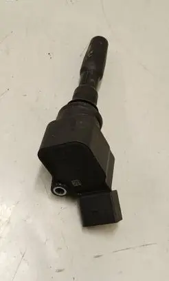 Volkswagen Taigo High voltage ignition coil 04E905110P