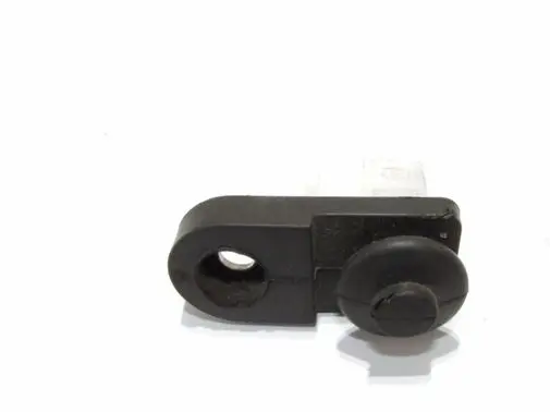 SsangYong Korando Sensor 8573008000