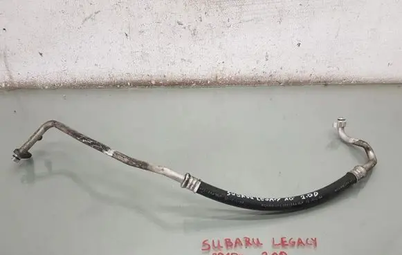 Subaru Legacy Air conditioning (A/C) pipe/hose