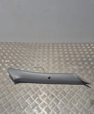 Subaru Forester SG (A) pillar trim 94010SA000