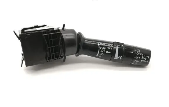 Honda Civic IX Wiper speed switch 35250TV0S112M1