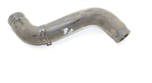 Opel Antara Engine coolant pipe/hose