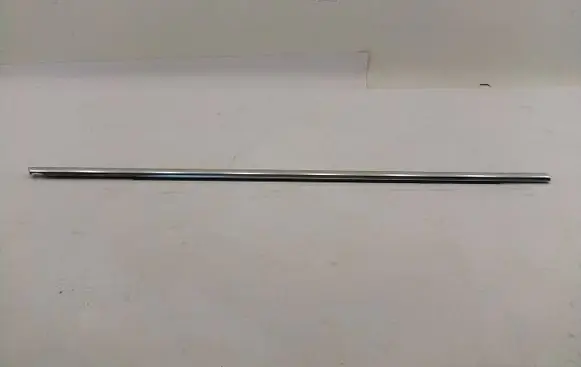 Opel Insignia A Front door trim (molding) 22834389