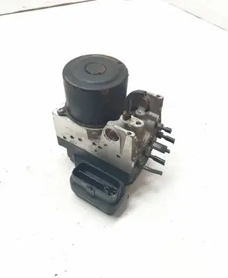 Lexus RX 330 - 350 - 400H ABS Pump 8954148190 1338008240 4454048190