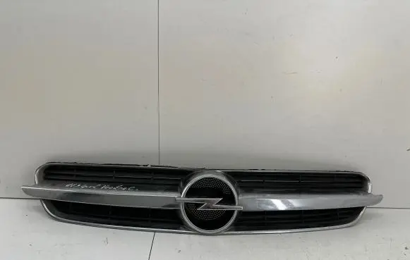 Opel Vectra C Front grill 13106811 25707 464192822