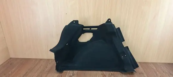 Renault Megane IV (D) pillar trim (bottom) 849512518R