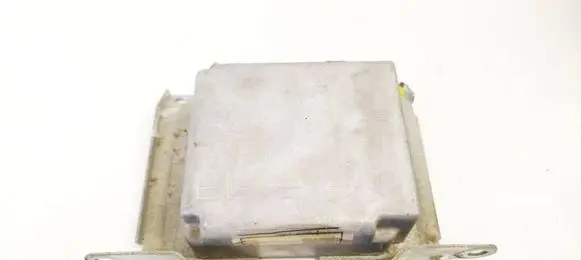 Subaru Legacy Airbag control unit/module 98221AE110 1523003811