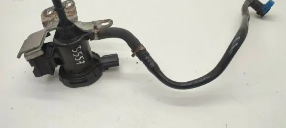 Infiniti Q50 Engine coolant pipe/hose 149304GD0A