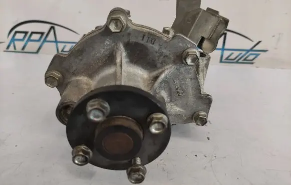 Mitsubishi Outlander Water pump 4N14 1300A097