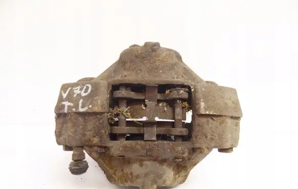 Volvo S70 V70 V70 XC Rear brake caliper