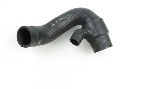Audi A4 S4 B6 8E 8H Intercooler hose/pipe 8E0145832D