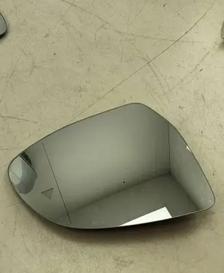 BMW X3 G01 Wing mirror glass 6004082 C697086 202309241200169