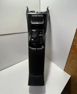 BMW 5 G60 G61 Center console 