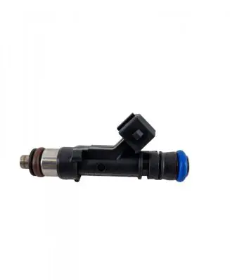 Opel Mokka Fuel injector 0280158205