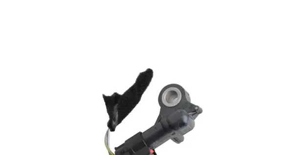 Alfa Romeo Stelvio Airbag deployment crash/impact sensor 51943477 170610