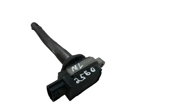 Nissan X-Trail T31 High voltage ignition coil 22448ED800