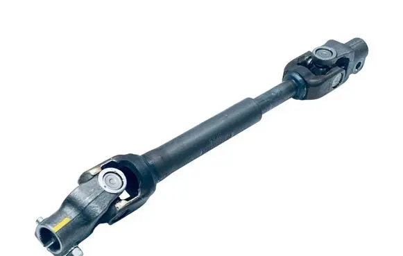Mazda CX-30 Steering column universal joint DFR532090B