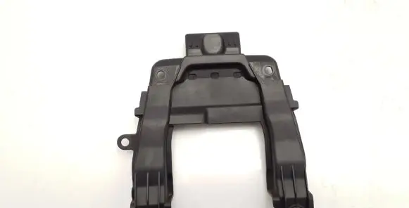 Honda CR-V Front bumper mounting bracket 71128T1GG000