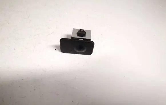 Honda CR-V Sensor 