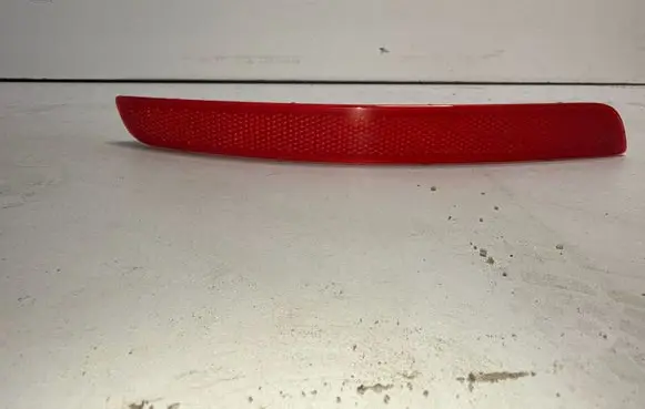 Audi A4 Allroad B8 Rear tail light reflector 8K9945105