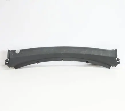 Volkswagen Phaeton Other interior part 3D5863721G