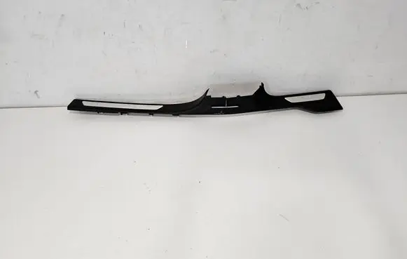 Porsche Cayenne (9Y0 9Y3) Thresholds for All-terrain vehicles 760853846 7608538461E0 760853846A
