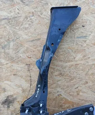 Ford Mondeo MK II Other exterior part 