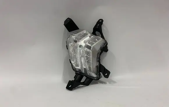 KIA Niro Front fog light 92207G5500 92207G5510