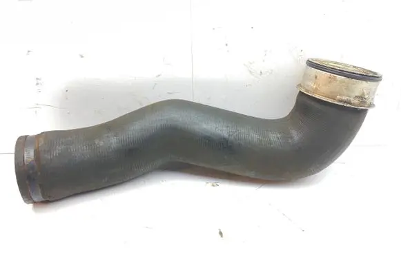 Mercedes-Benz ML W164 Intercooler hose/pipe A1645281482 14C04 PEHRE7225