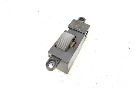 Mazda B series UF Panel lighting control switch UD1055490