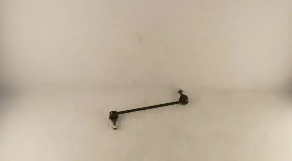 Nissan X-Trail T32 Front anti-roll bar/stabilizer link 