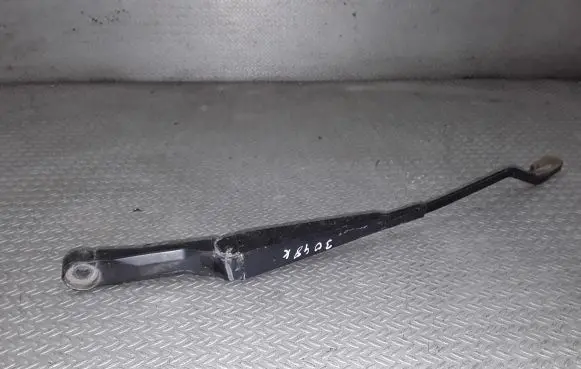 Seat Ibiza II (6k) Front wiper blade arm 6K1955407G