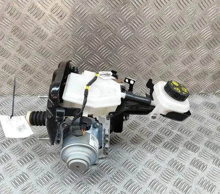 Volvo XC40 Brake booster 32281103 32384488