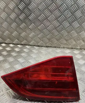 Audi A4 S4 B8 8K Tailgate rear/tail lights 21969006 081111 21S8K9945093