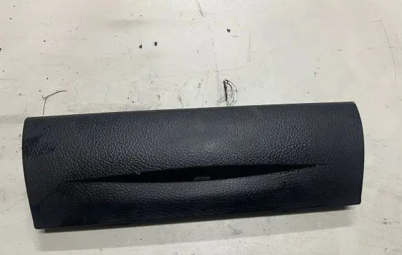 BMW 4 F36 Gran coupe Frame 173975 9218562