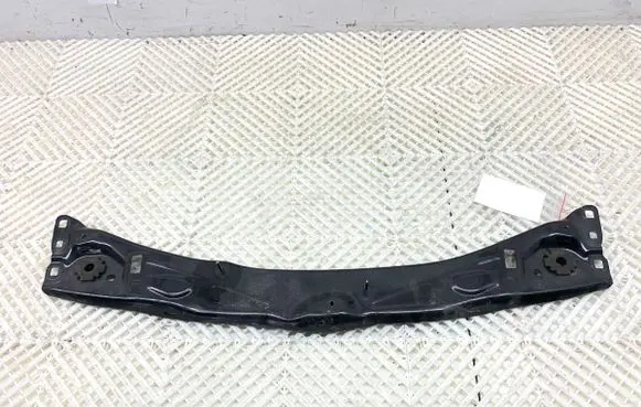 BMW 2 F44 Radiator support slam panel 7459878
