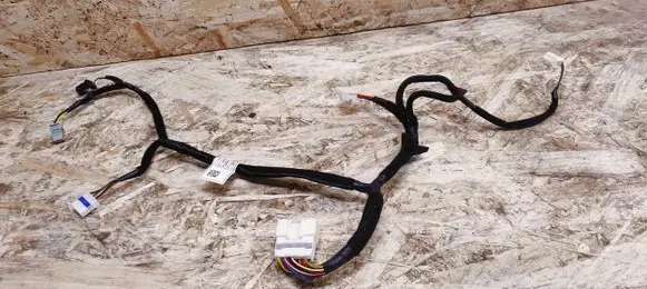 KIA Stinger Front door wiring loom 26171J5070