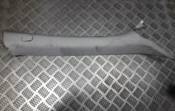 Audi A4 S4 B8 8K Other interior part 8k0867234