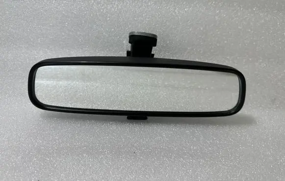 Ford Fiesta Rear view mirror (interior) A080414